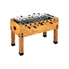 Butcher Block